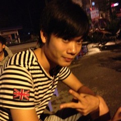 Ken7