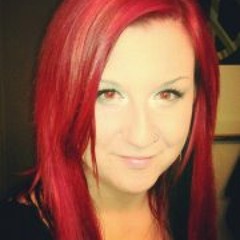 Janessa Bouthillette