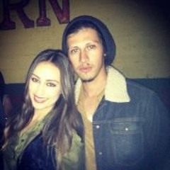 Victor Steve Ballesteros