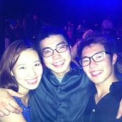 Josh Hao