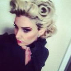 Kristen Elizabeth Murray