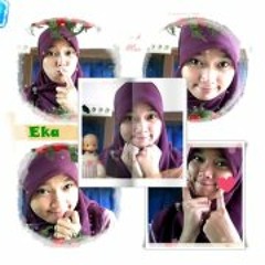 Eka Arifin Yanti