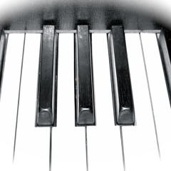 Sonata For Keyboard In A Minor, K. 54 (L. 241), Domenico Scarlatti