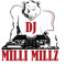 DJ_Milli_Millz