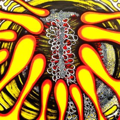 early morning sweet spot