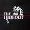 The Hideout Collective