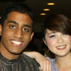 Ashton Luke Alexander