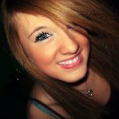 Hollidae Marie Jones