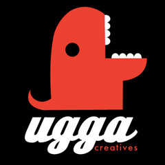 Ugga Creatives