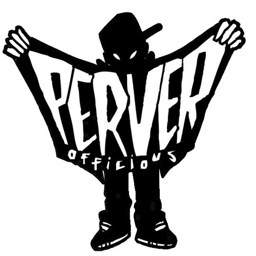 Perver Officious’s avatar