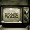 Space radio