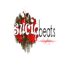 Sucio Beats