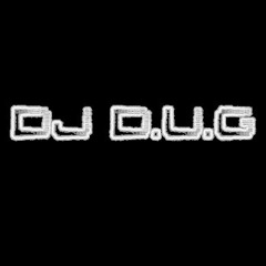 DJ D.U.G