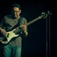 Manuel Juan Tijerina