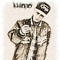 muhfuhkn_kiimo