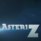 Asteriz