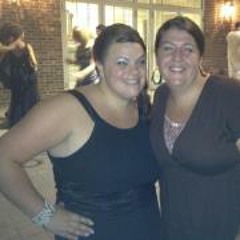 Chelsea Margaret Barnes