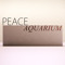 Peace Aquarium