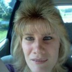 Teresa Briel Sampson