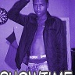 major impact - showtime