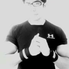 Yodjan Martines Bernal