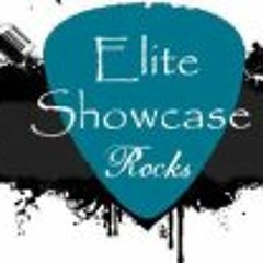 Eliterocks Showcase