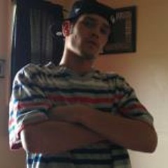 YoppamaneOfficalMusic