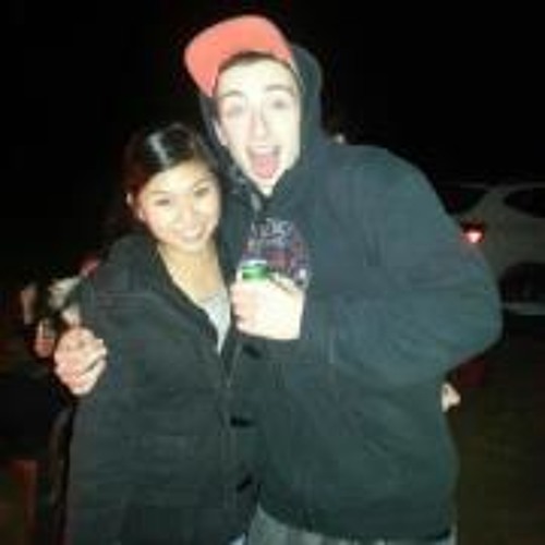 Stream Bill Hurley music Listen to songs, albums, playlists for free