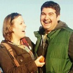 Chadwick Walhoodwickson