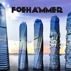 Zyklon-T (Foehammer)