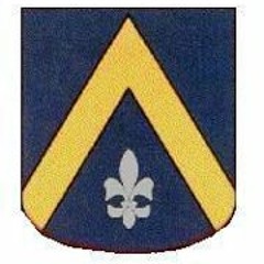 Leandro Daniel Garcia Vaz