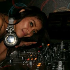 fdj sarry