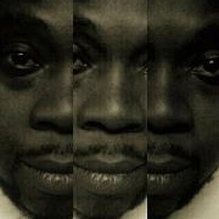 Donald Thabeast Sanders