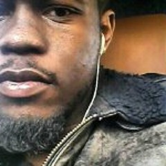 Wayne HollywoodNoo Barnes