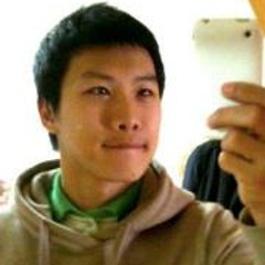 Hee Jae Kim