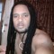 user805093845