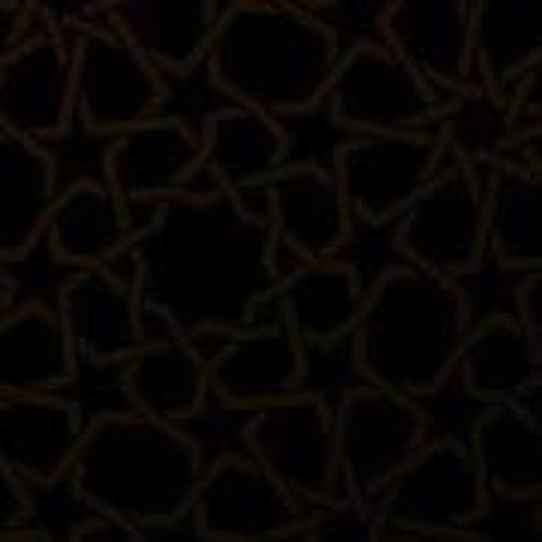 تغيير  يوسف العشيري 2017