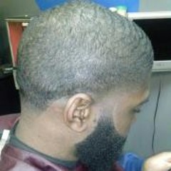 Swaggerz Barbershop