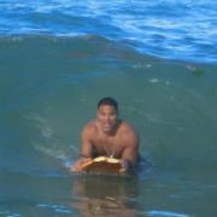 Francisco Guzman Zapata