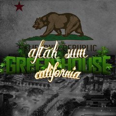 GREEN HOUSE CALIFORNIA