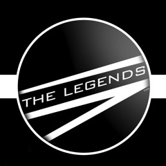 TheLegendsTM