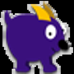 Maxmaniam