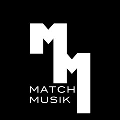 MatchMusik