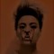 Elham Is-sorry