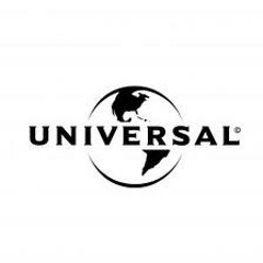 universal studio arg
