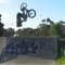 Jayden Daisley