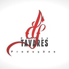 Dee Jay Tavares Produções