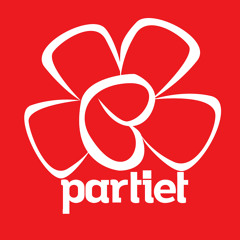 Partiet