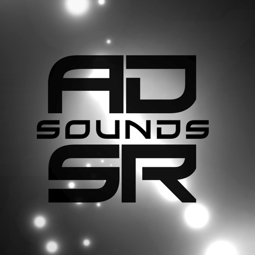 Stream ADSR SOUNDS By: Ruben M. music | Listen to songs, albums, playlists for free on SoundCloud ADSR SOUNDS By: Ruben M.