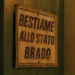 EsterMaEster
